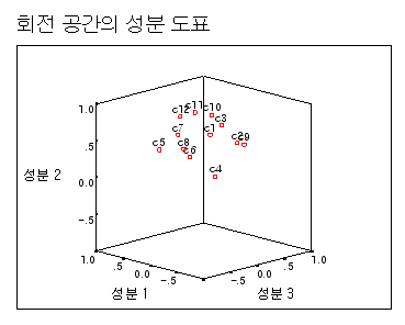 900d96e22a3c2dc258ced011bcc4a660_1488246215_7214.gif
